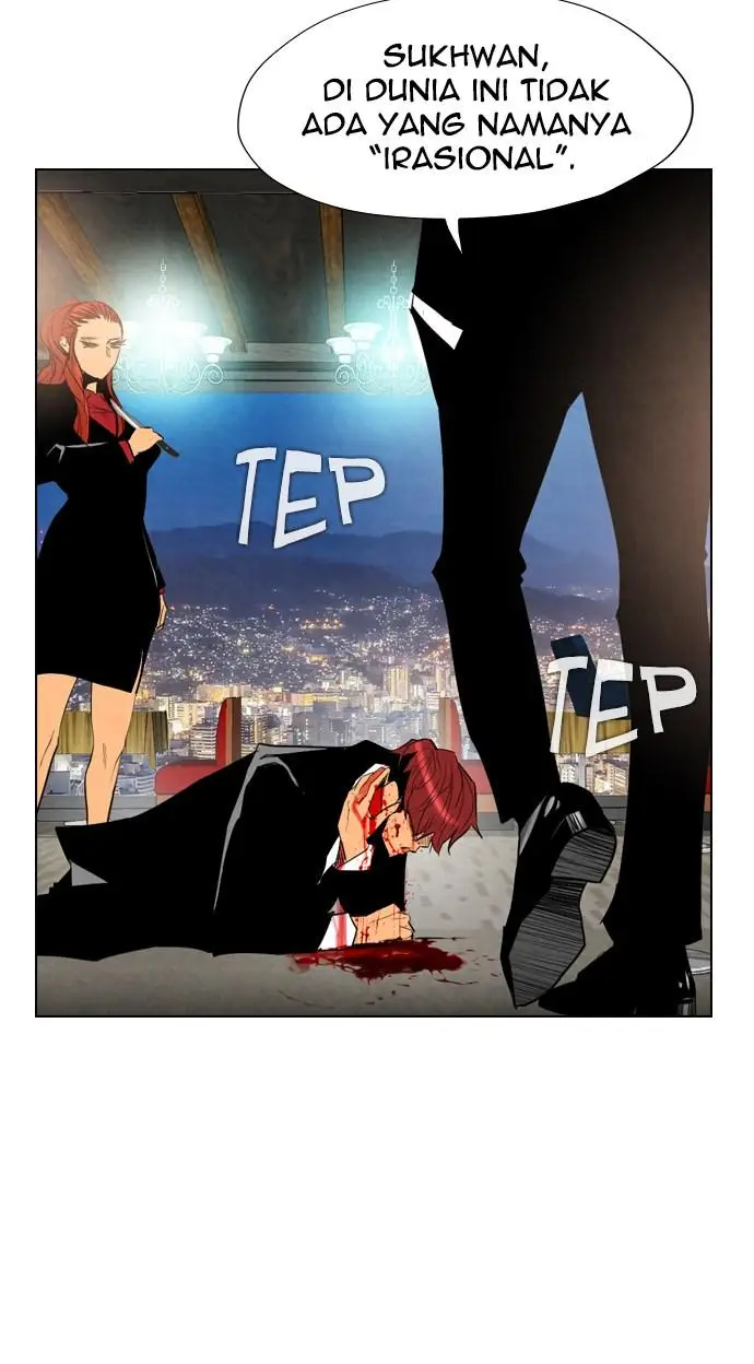 image-komik-reawaken-man-chapter-24-64/76