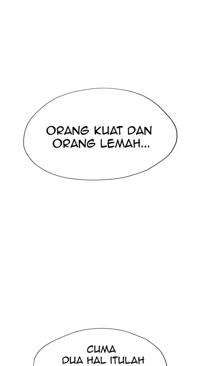 image-komik-reawaken-man-chapter-24-65/76