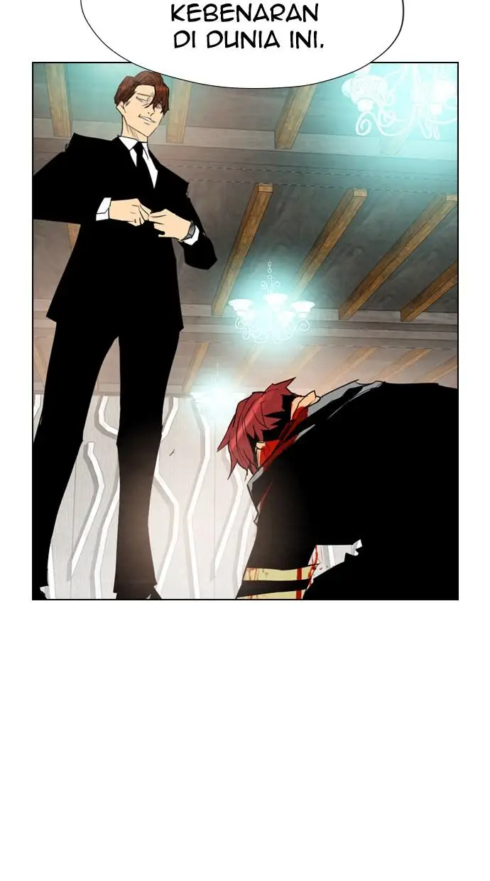 image-komik-reawaken-man-chapter-24-66/76