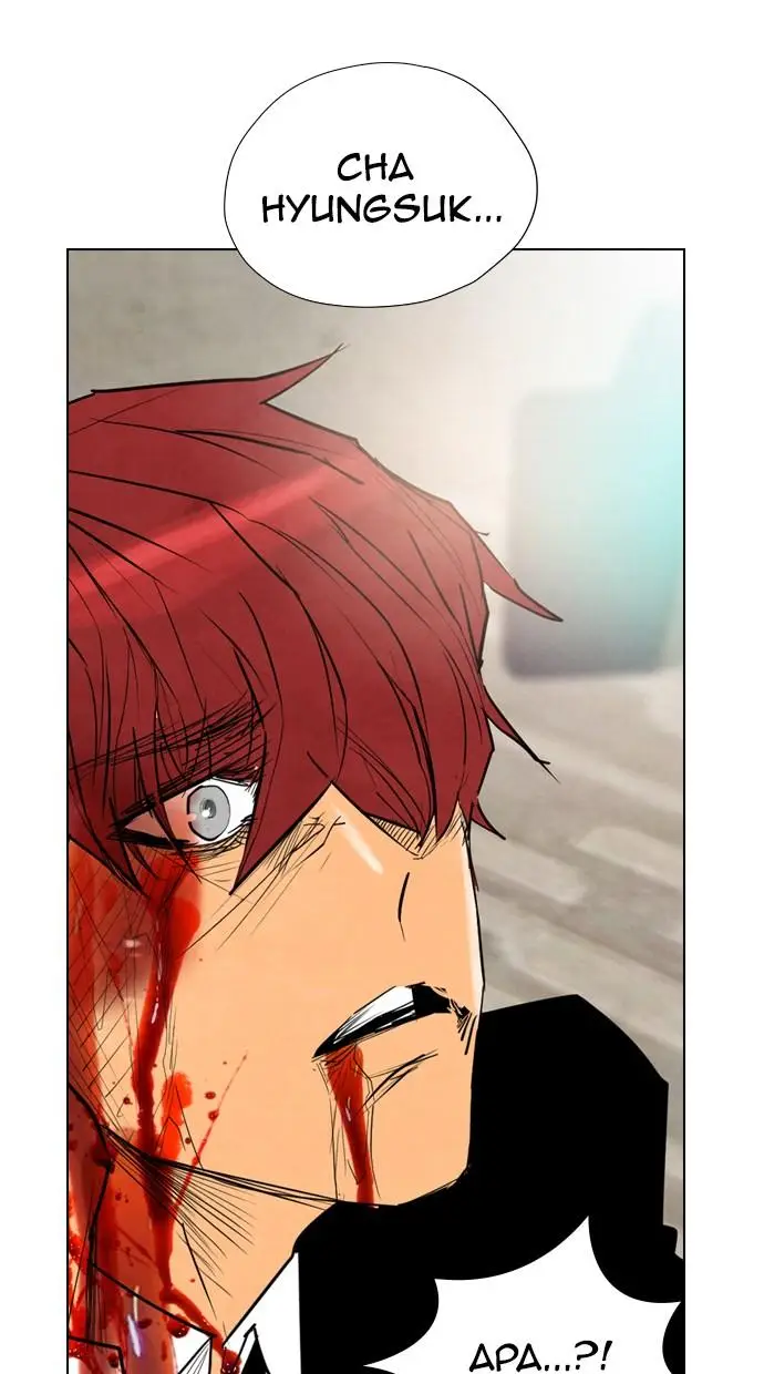 image-komik-reawaken-man-chapter-24-68/76