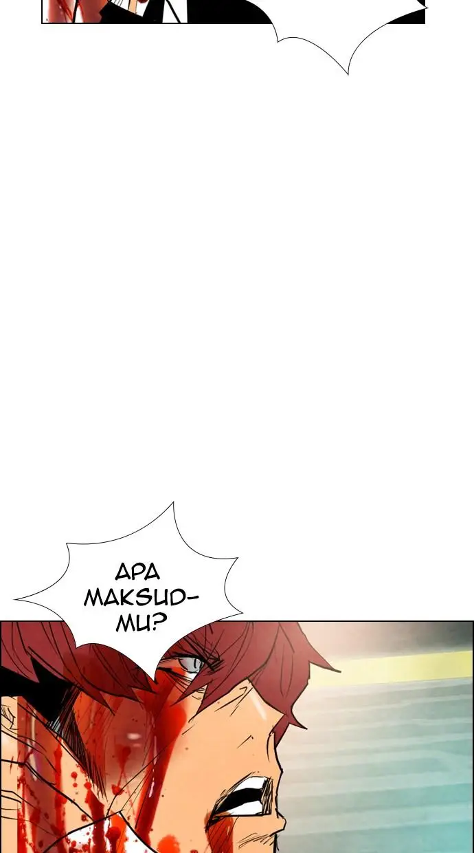 image-komik-reawaken-man-chapter-24-69/76