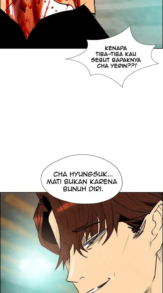 image-komik-reawaken-man-chapter-24-70/76