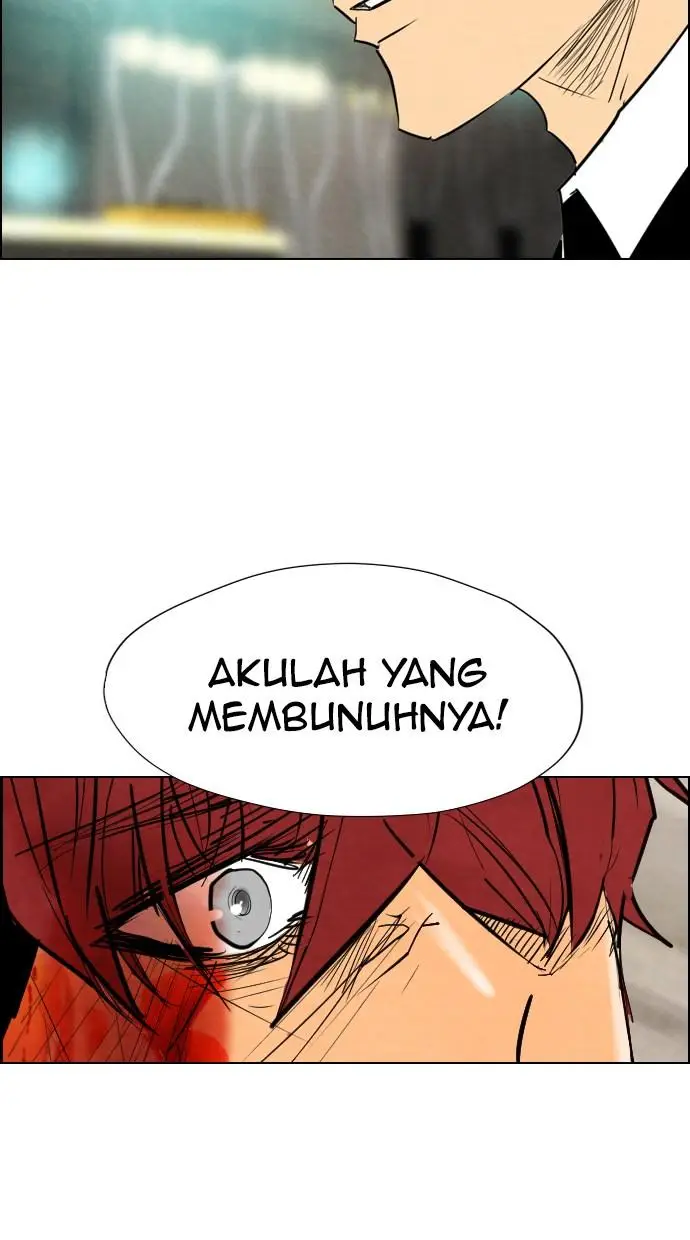 image-komik-reawaken-man-chapter-24-71/76