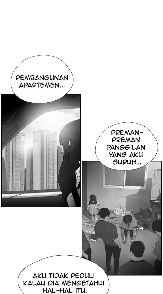 image-komik-reawaken-man-chapter-24-72/76