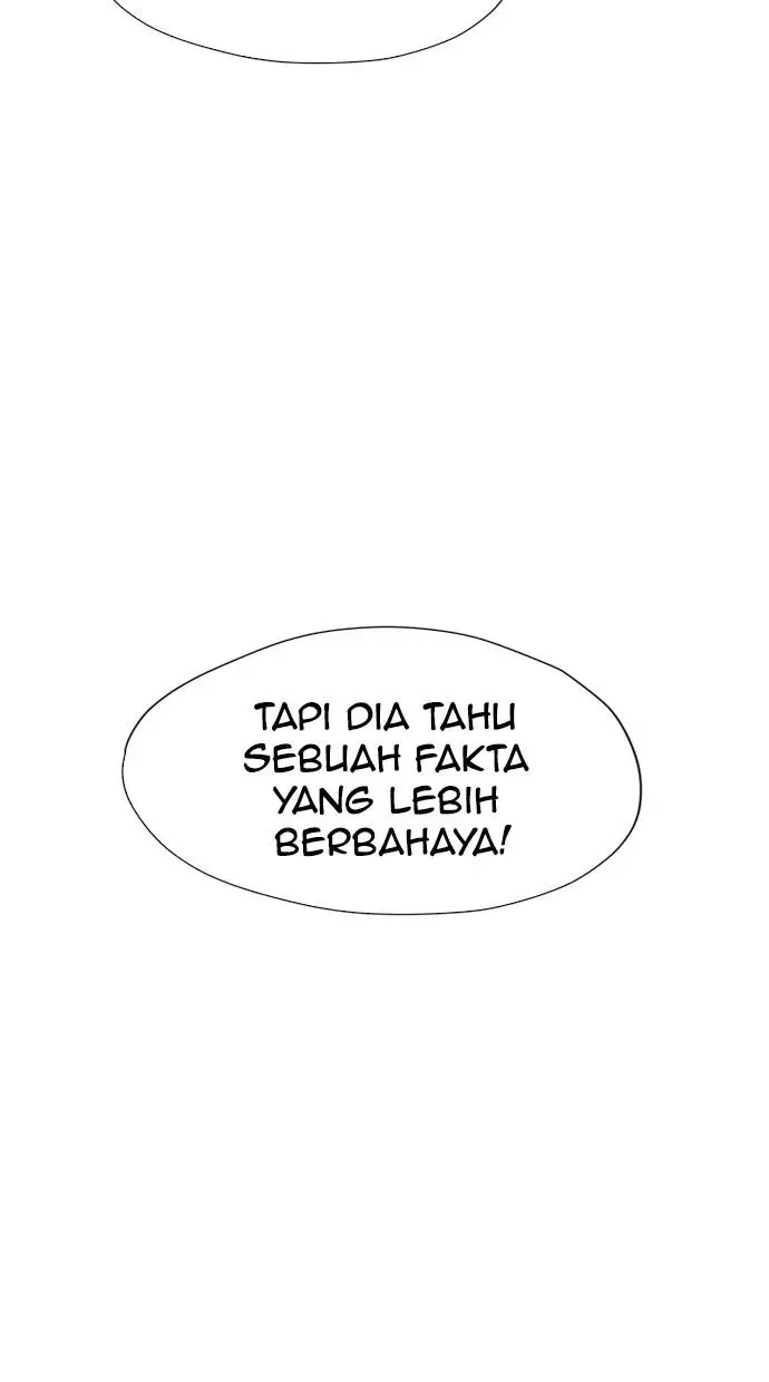 image-komik-reawaken-man-chapter-24-73/76