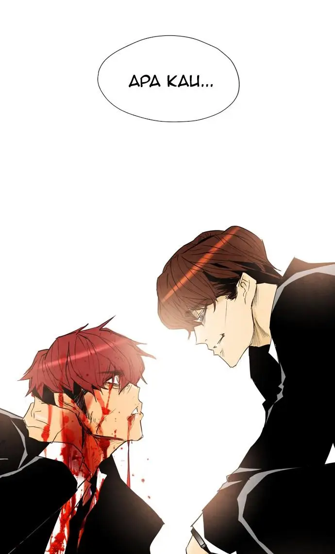 image-komik-reawaken-man-chapter-24-74/76