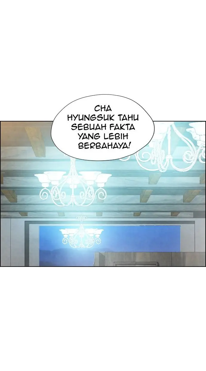image-komik-reawaken-man-chapter-25-0/81