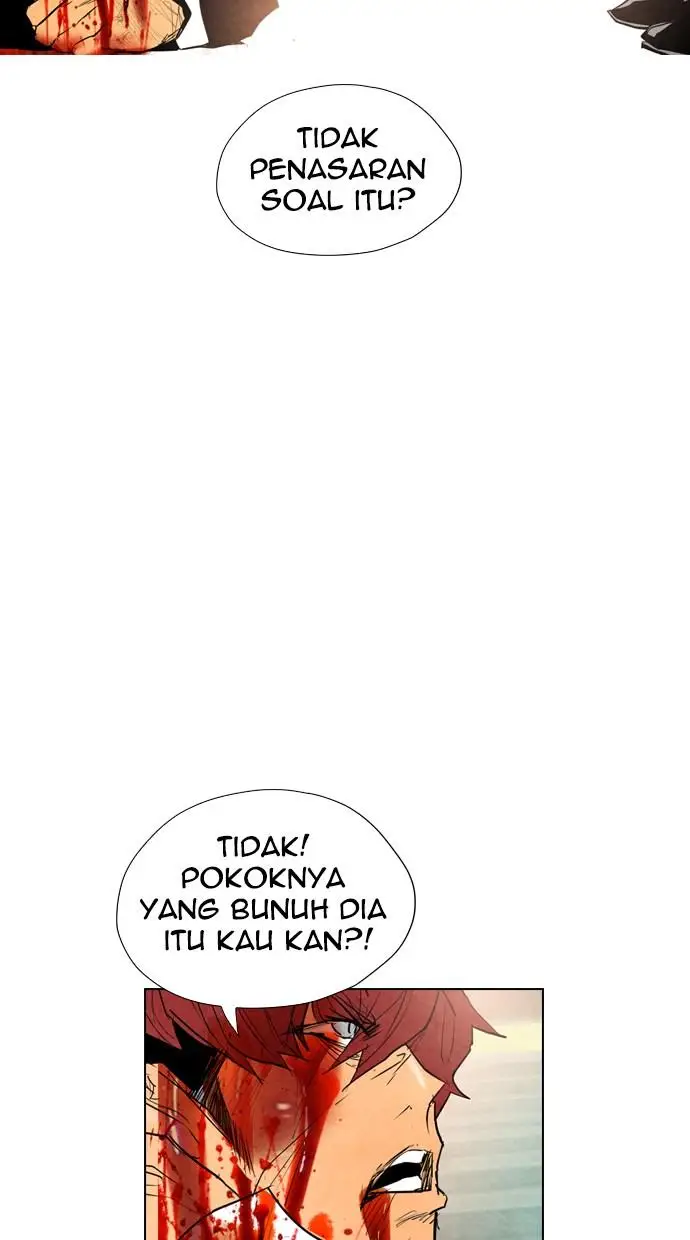 image-komik-reawaken-man-chapter-25-2/81