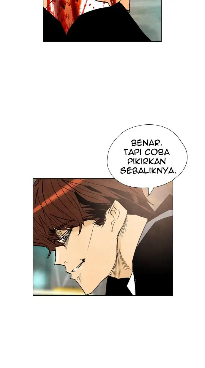 image-komik-reawaken-man-chapter-25-3/81