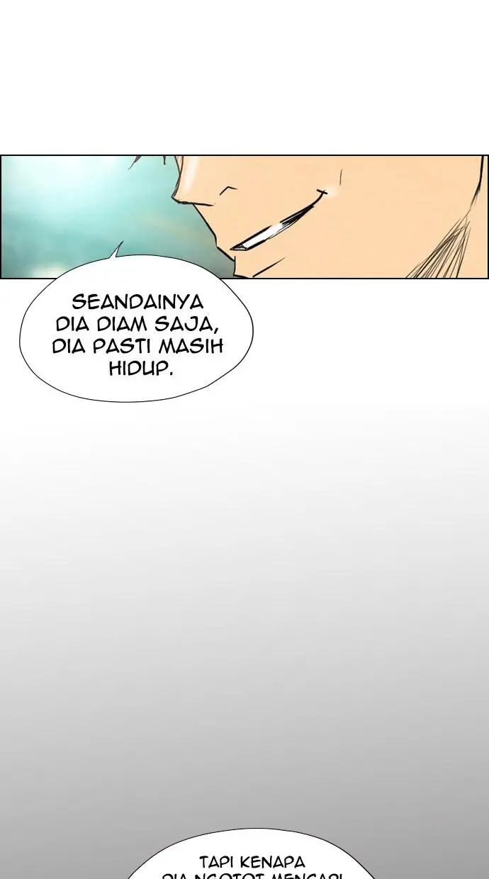 image-komik-reawaken-man-chapter-25-4/81