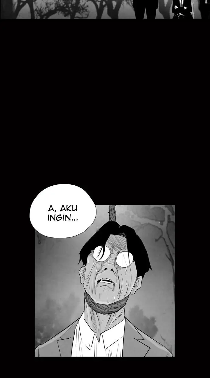 image-komik-reawaken-man-chapter-25-6/81