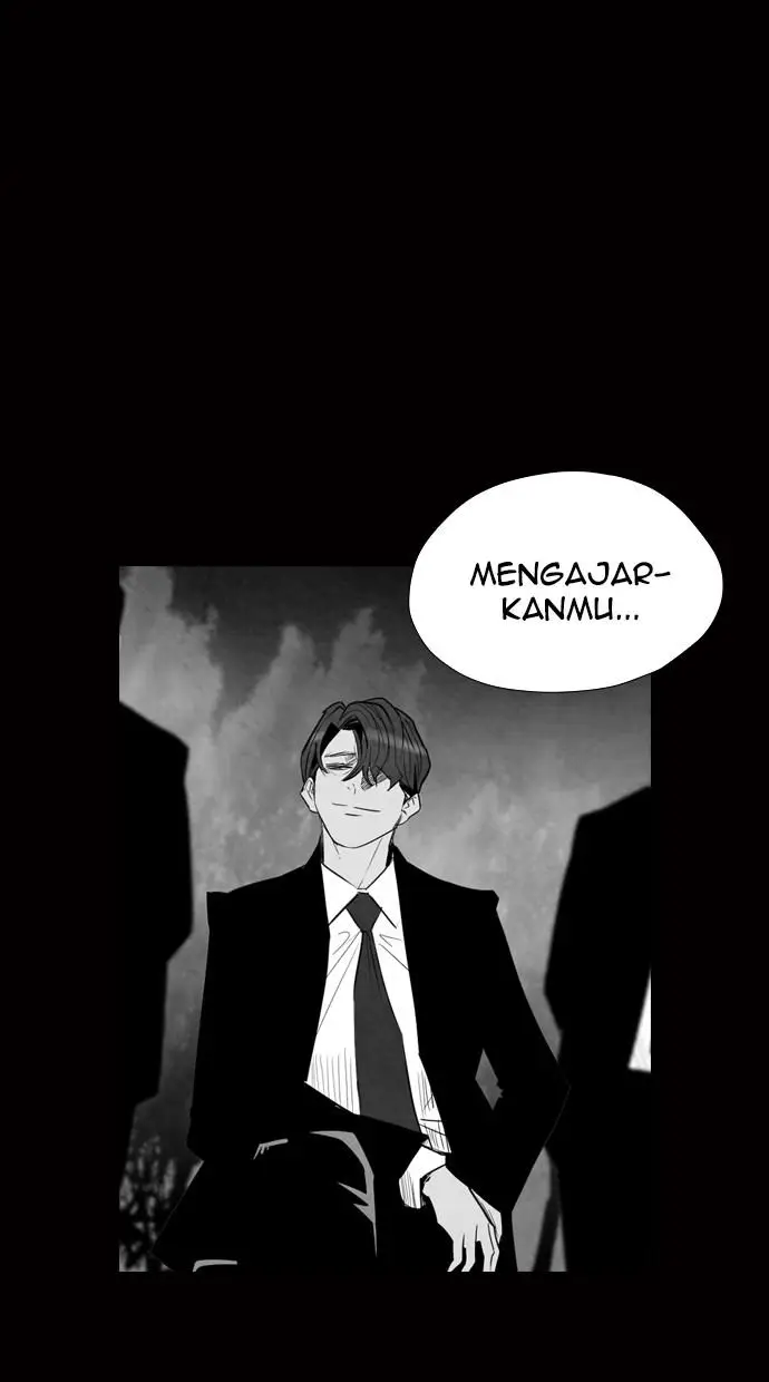 image-komik-reawaken-man-chapter-25-7/81