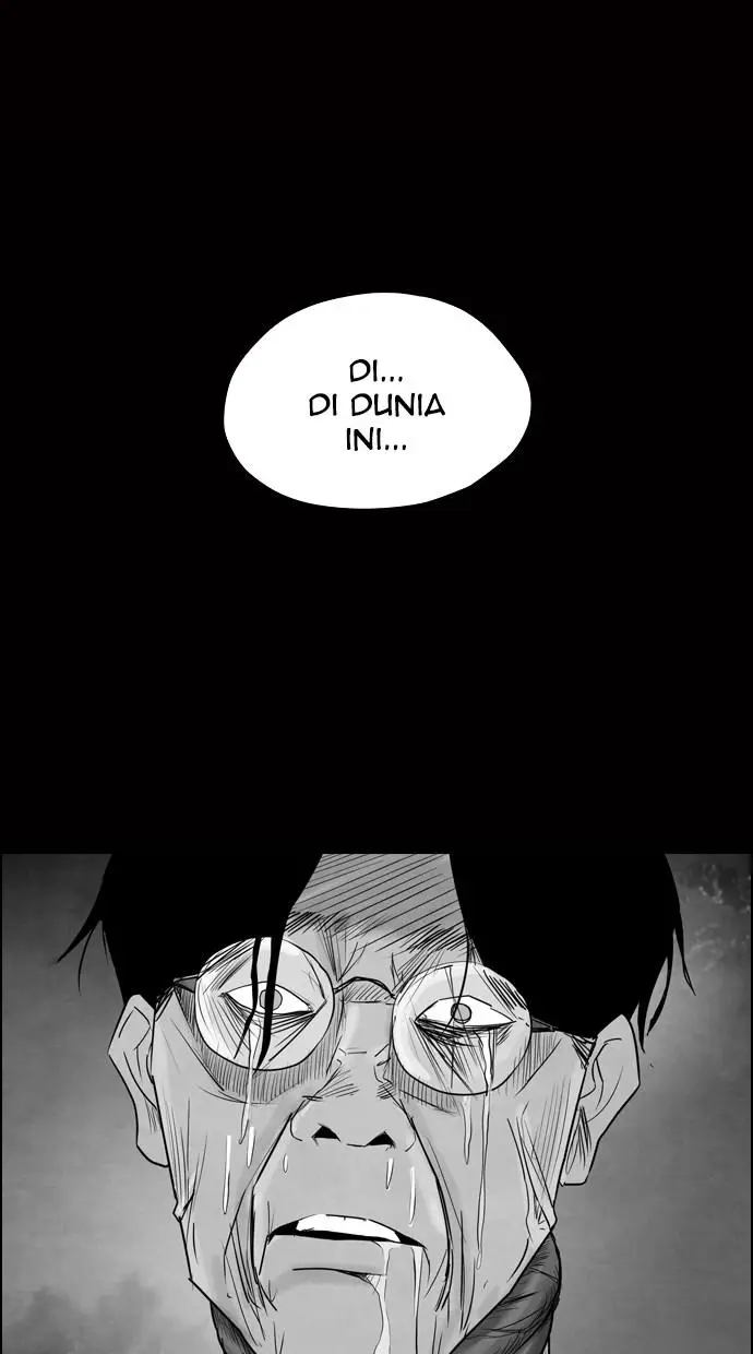 image-komik-reawaken-man-chapter-25-8/81