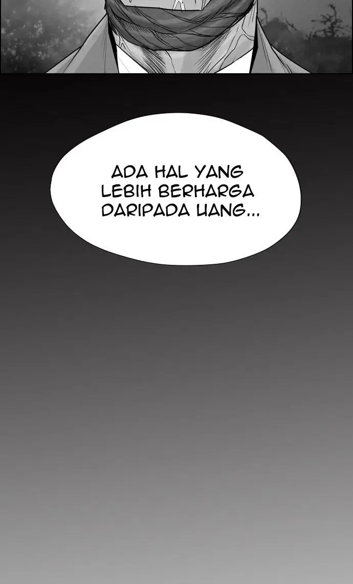 image-komik-reawaken-man-chapter-25-9/81