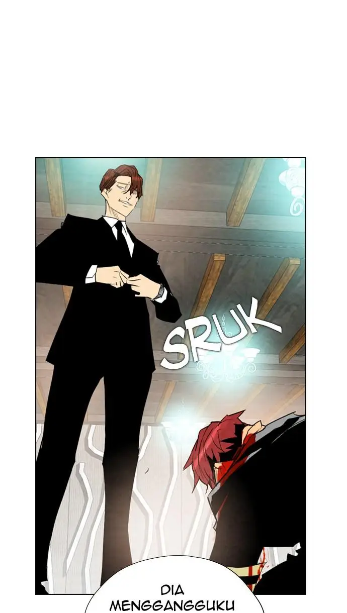 image-komik-reawaken-man-chapter-25-12/81