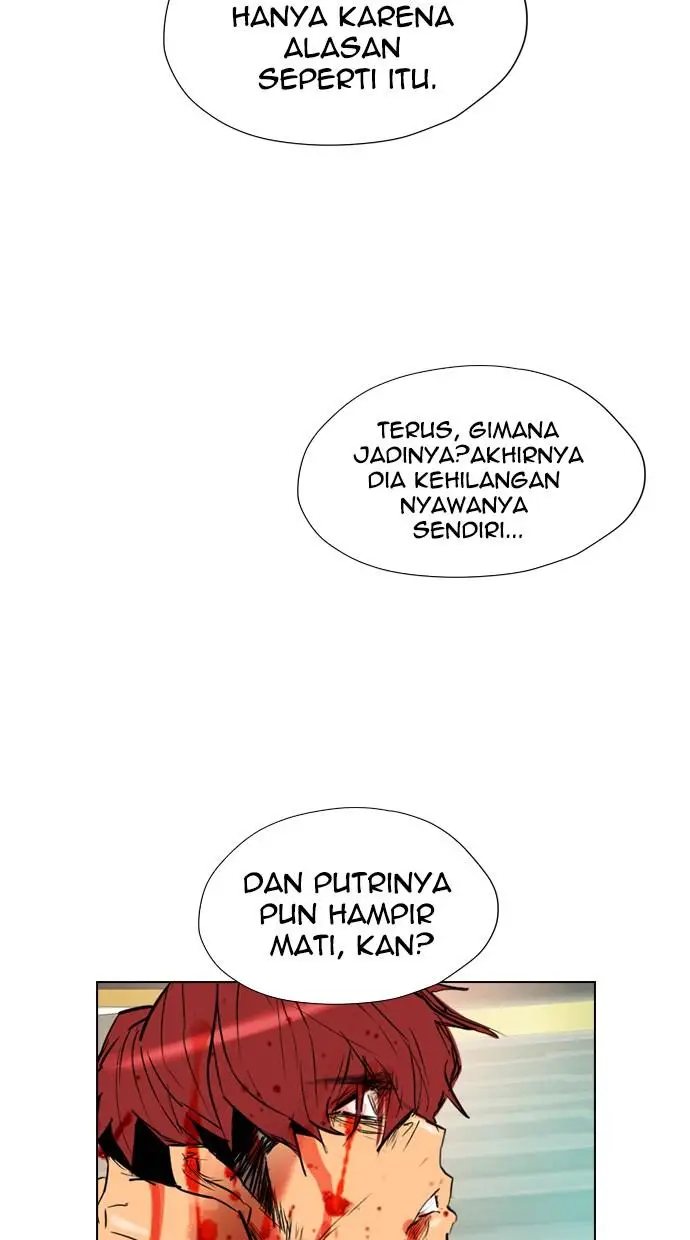 image-komik-reawaken-man-chapter-25-13/81
