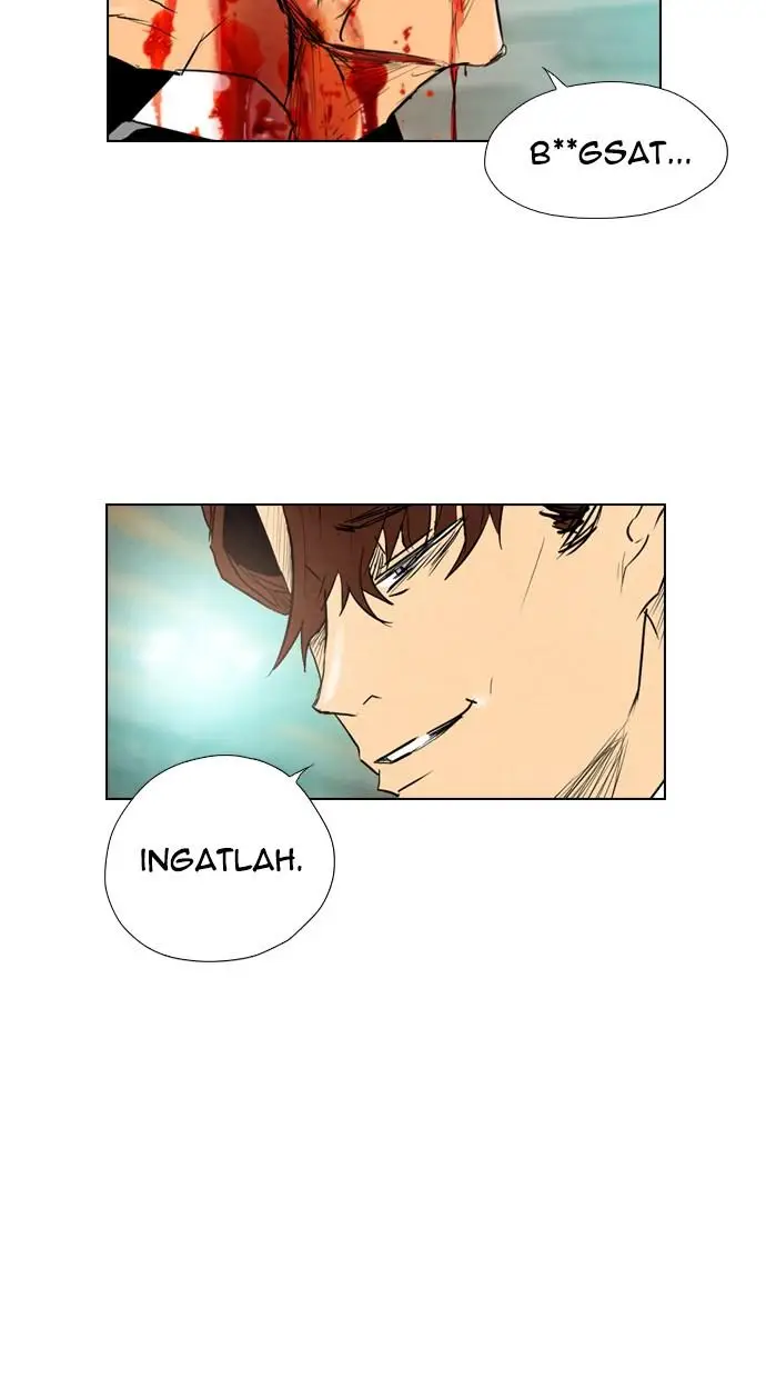 image-komik-reawaken-man-chapter-25-14/81