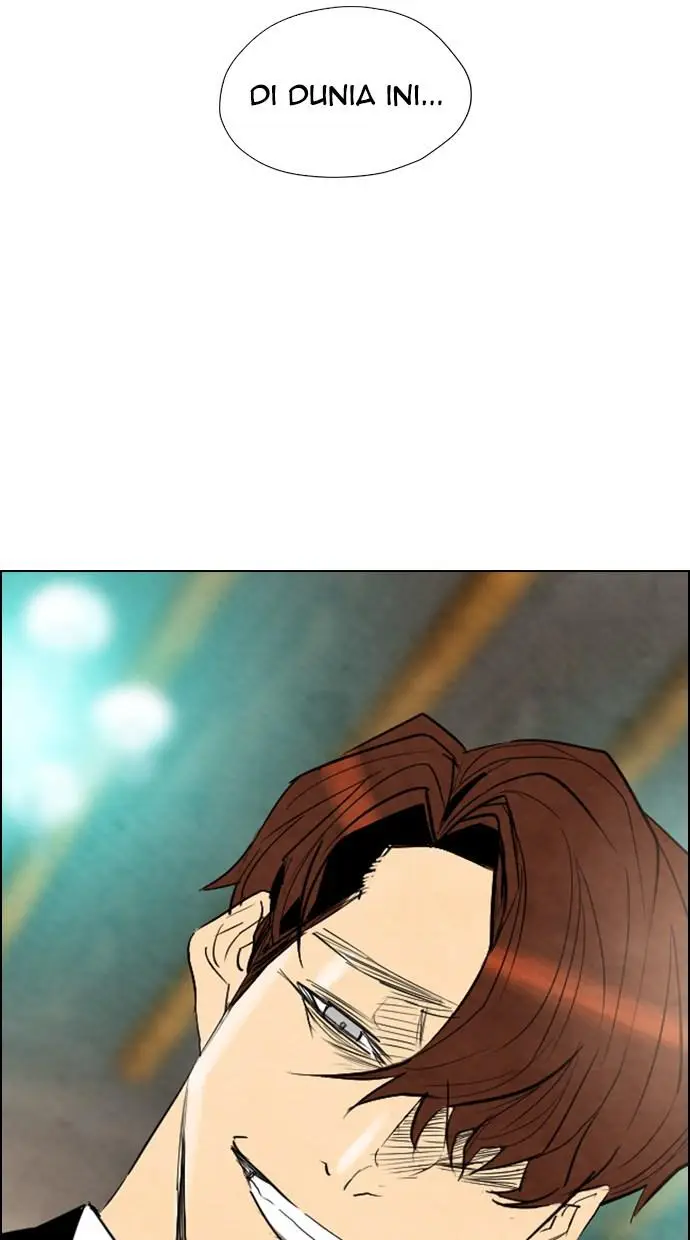 image-komik-reawaken-man-chapter-25-15/81