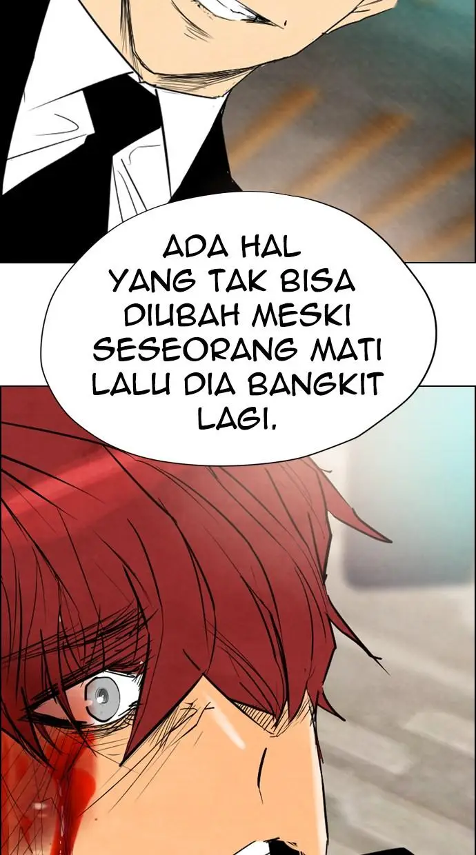 image-komik-reawaken-man-chapter-25-16/81