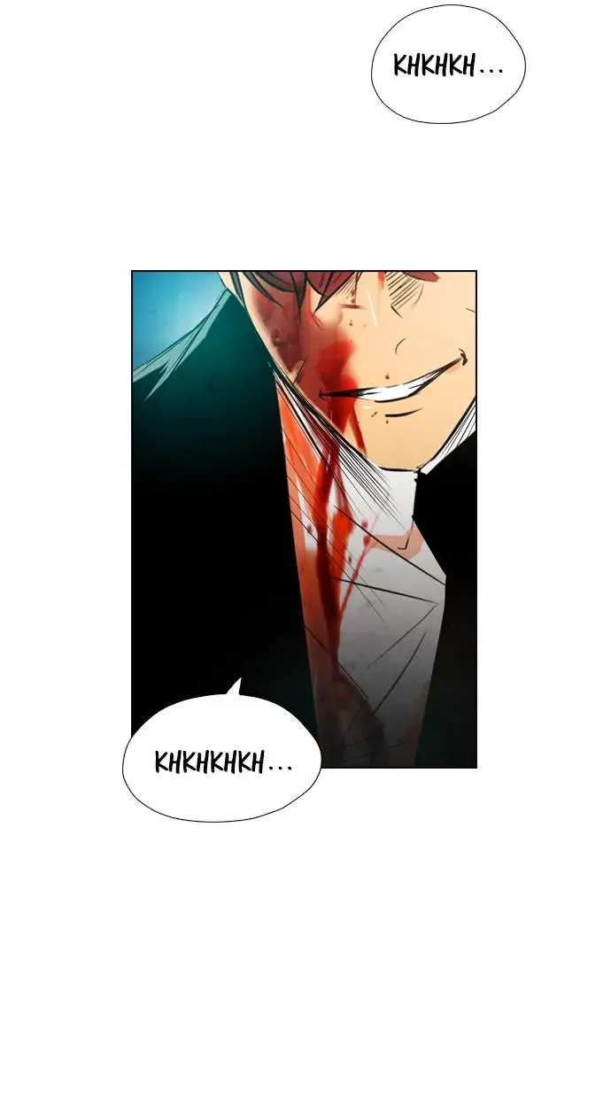 image-komik-reawaken-man-chapter-25-18/81