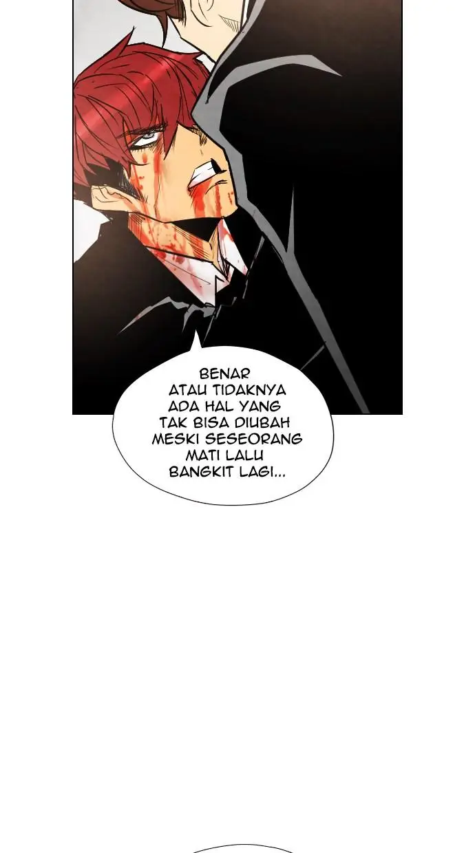 image-komik-reawaken-man-chapter-25-24/81