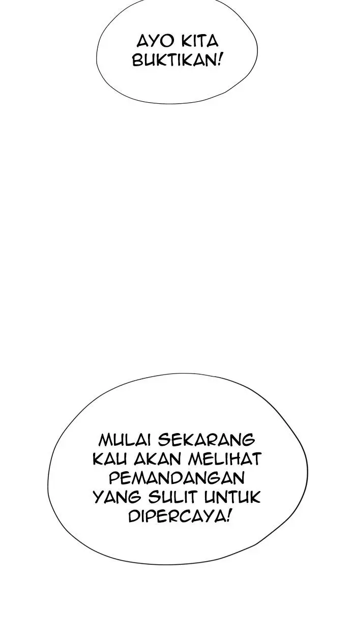 image-komik-reawaken-man-chapter-25-25/81