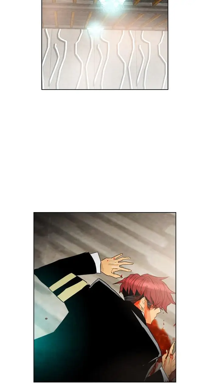 image-komik-reawaken-man-chapter-25-28/81