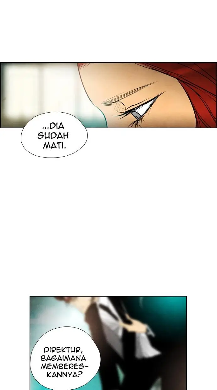 image-komik-reawaken-man-chapter-25-30/81