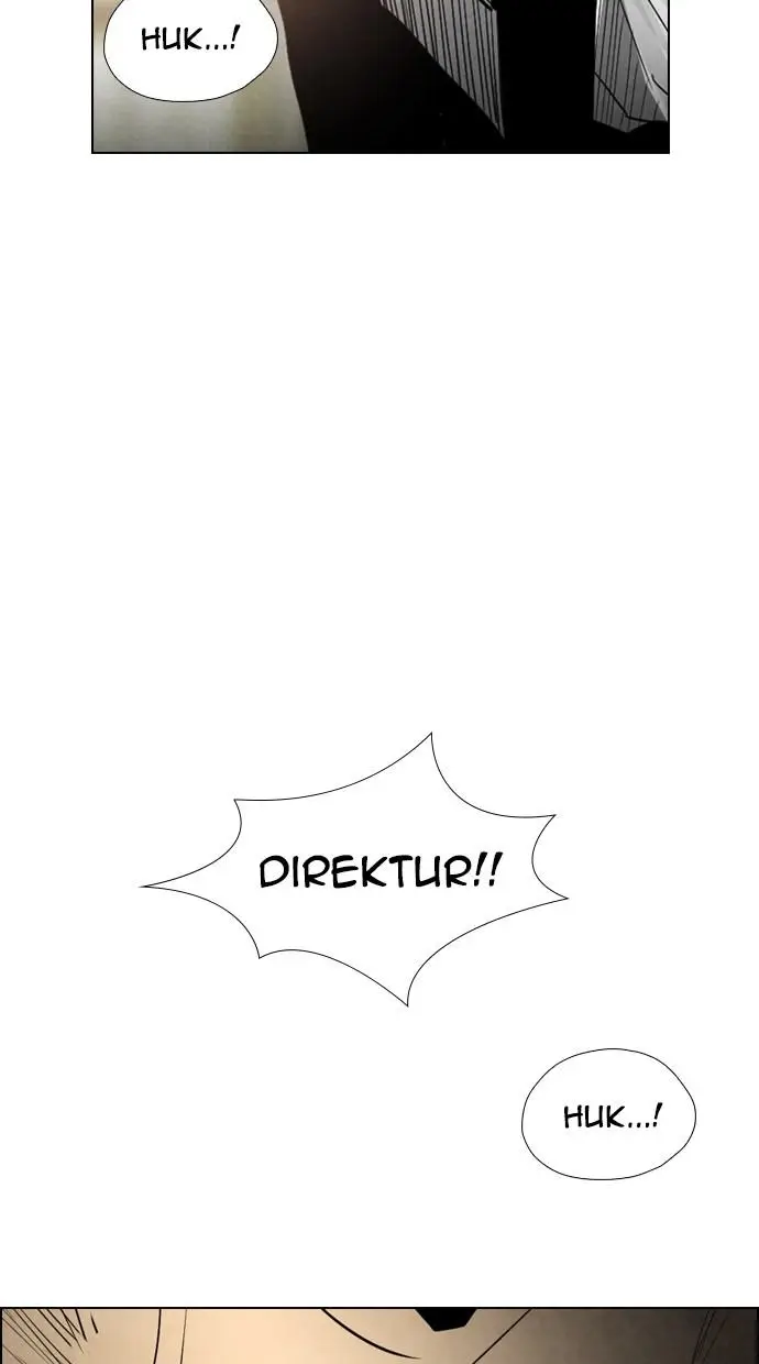 image-komik-reawaken-man-chapter-25-32/81