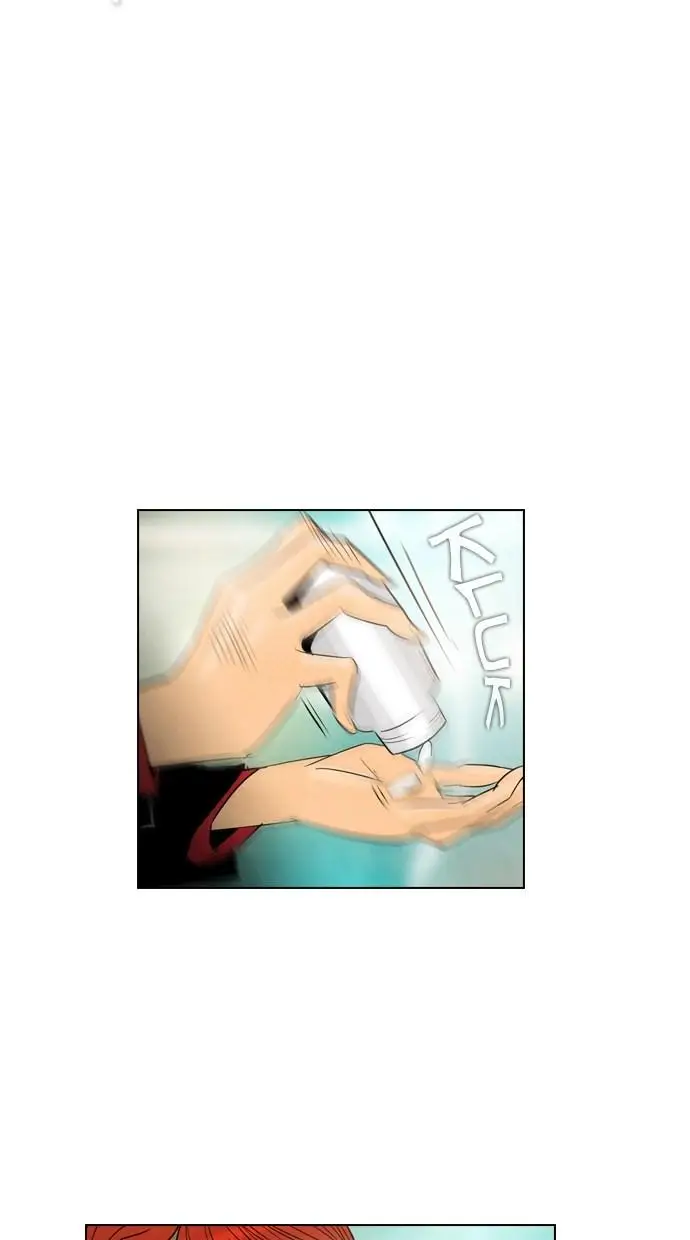 image-komik-reawaken-man-chapter-25-34/81