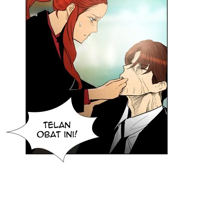 image-komik-reawaken-man-chapter-25-35/81