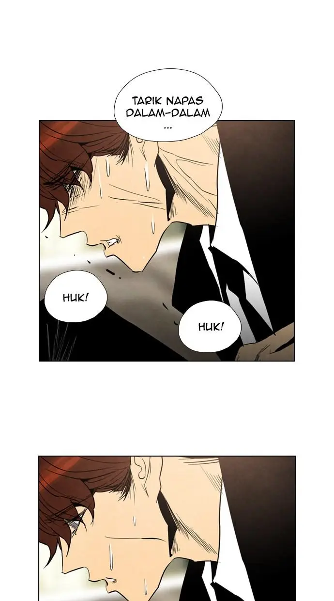 image-komik-reawaken-man-chapter-25-36/81