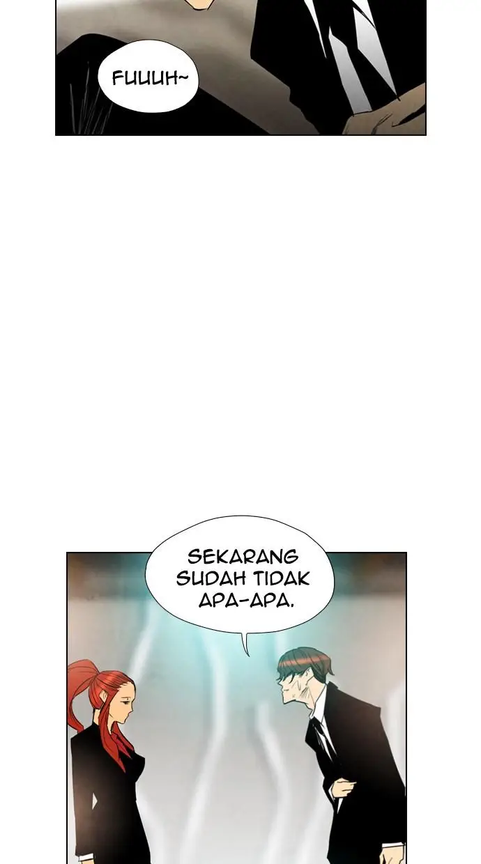 image-komik-reawaken-man-chapter-25-37/81