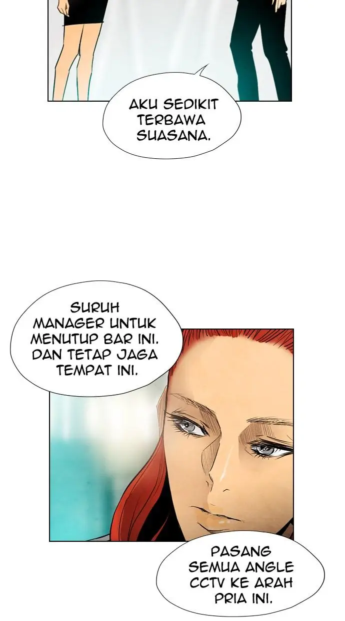image-komik-reawaken-man-chapter-25-38/81