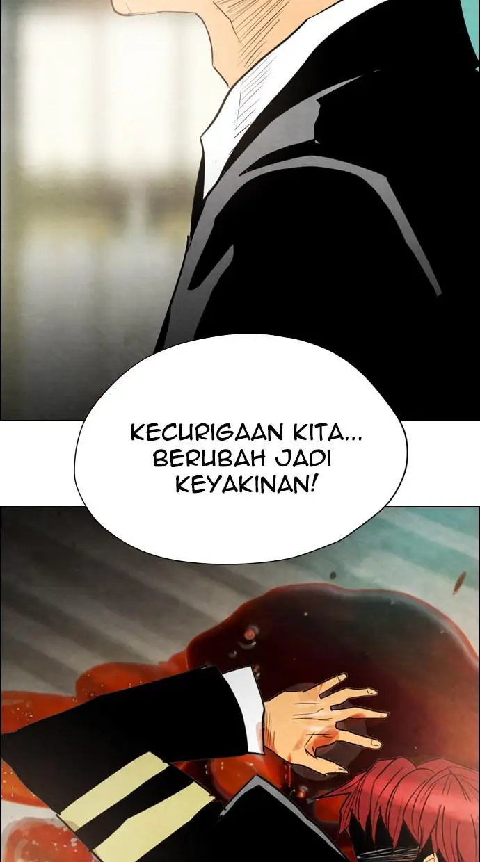 image-komik-reawaken-man-chapter-25-40/81