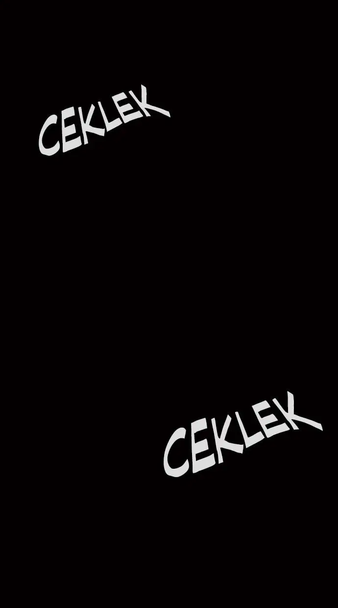 image-komik-reawaken-man-chapter-25-42/81