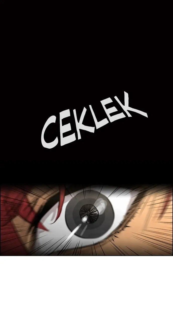 image-komik-reawaken-man-chapter-25-43/81