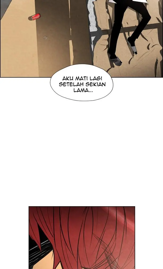 image-komik-reawaken-man-chapter-25-45/81