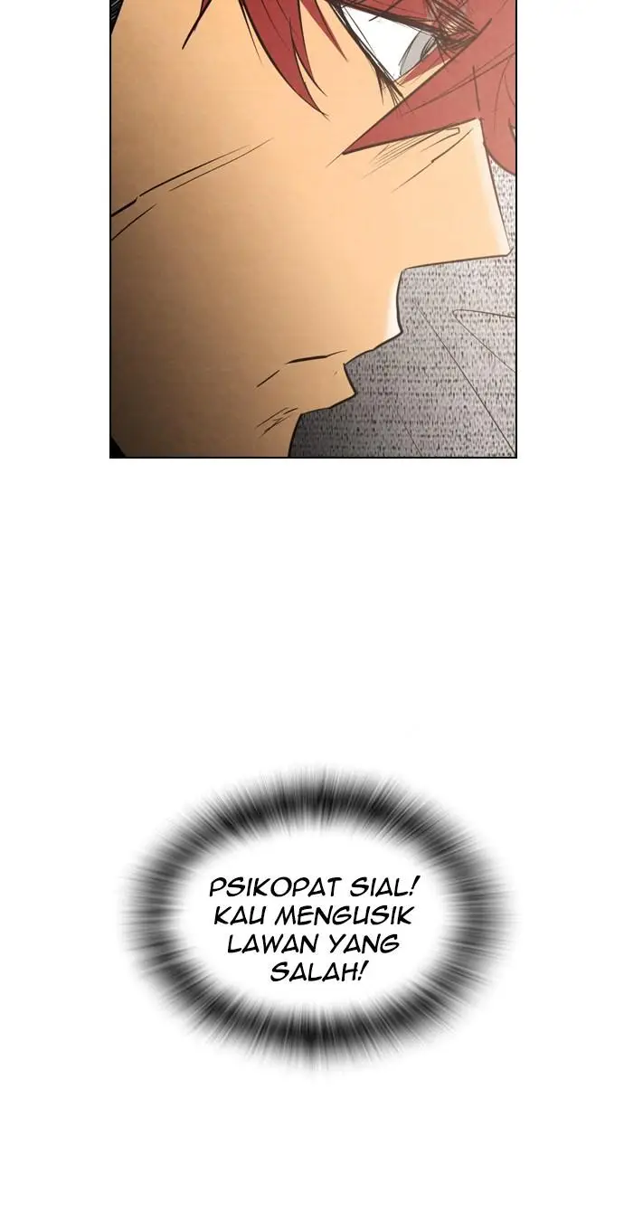 image-komik-reawaken-man-chapter-25-46/81