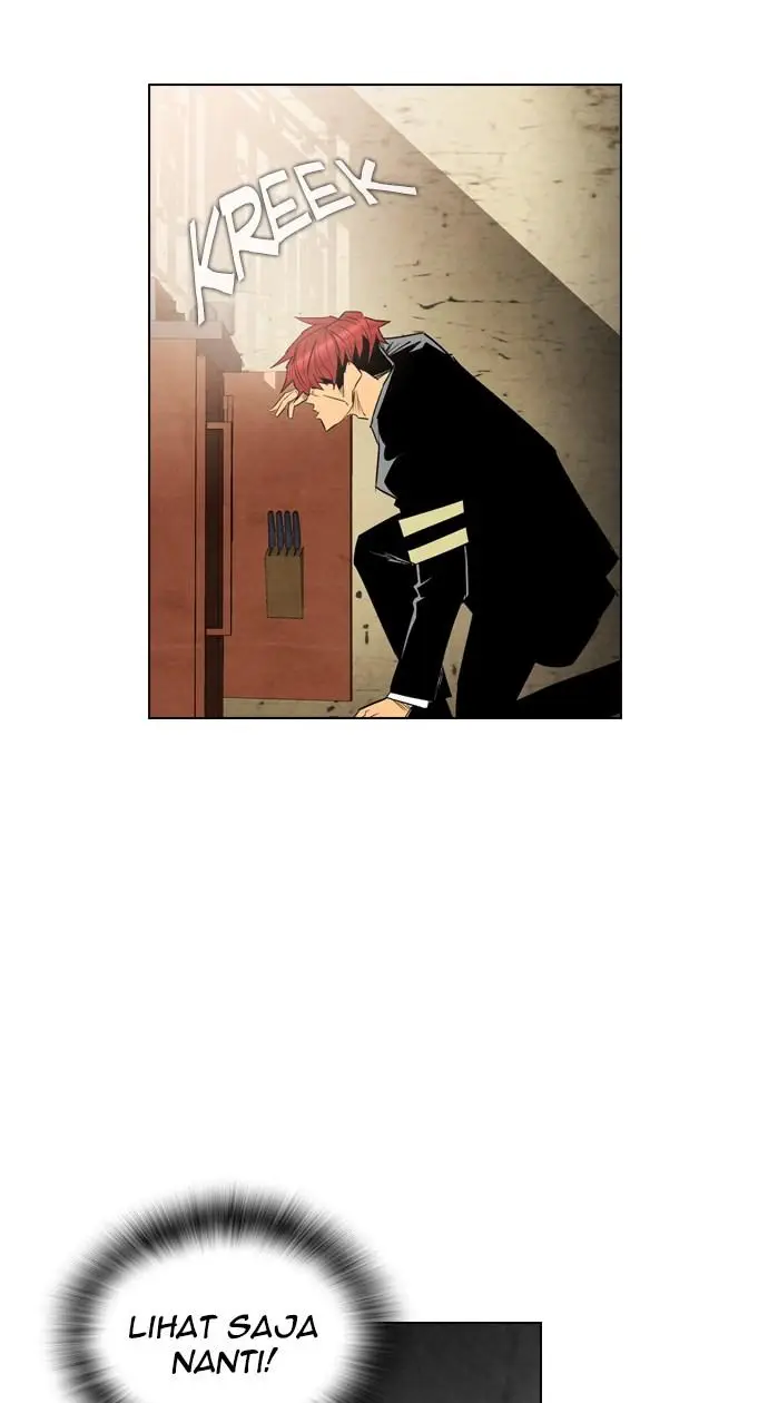 image-komik-reawaken-man-chapter-25-47/81