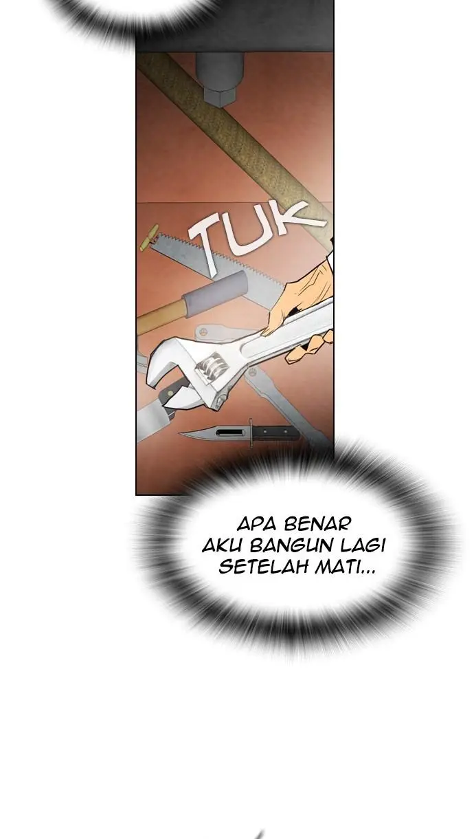 image-komik-reawaken-man-chapter-25-48/81