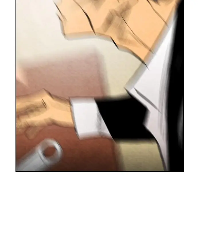 image-komik-reawaken-man-chapter-25-50/81