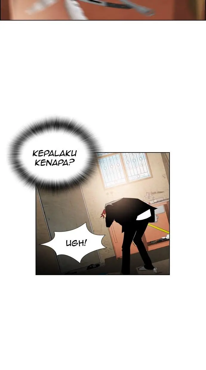 image-komik-reawaken-man-chapter-25-52/81