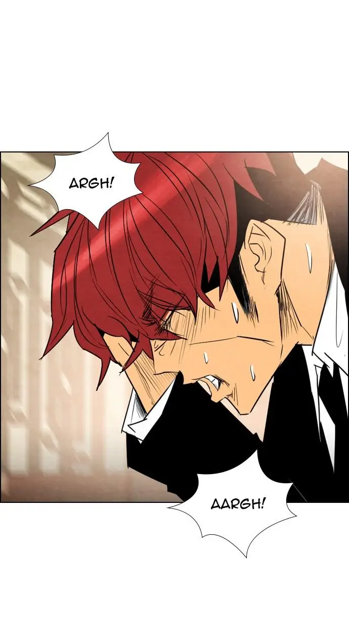 image-komik-reawaken-man-chapter-25-53/81