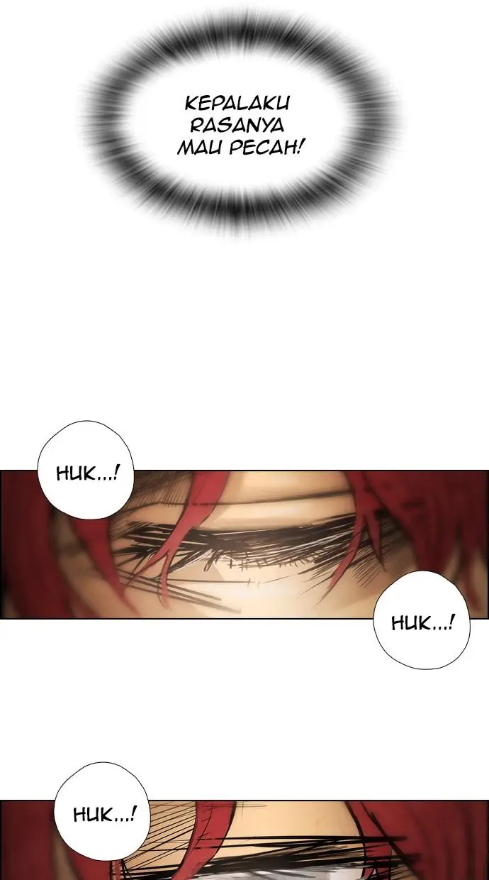image-komik-reawaken-man-chapter-25-54/81