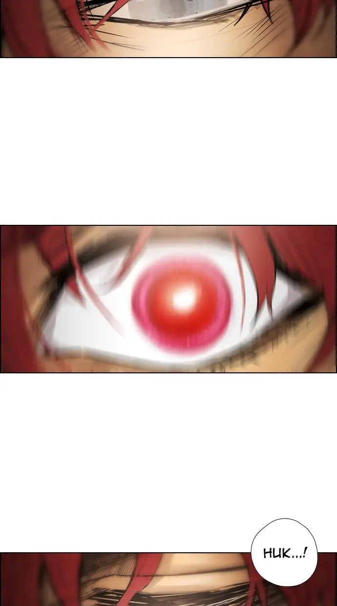 image-komik-reawaken-man-chapter-25-55/81