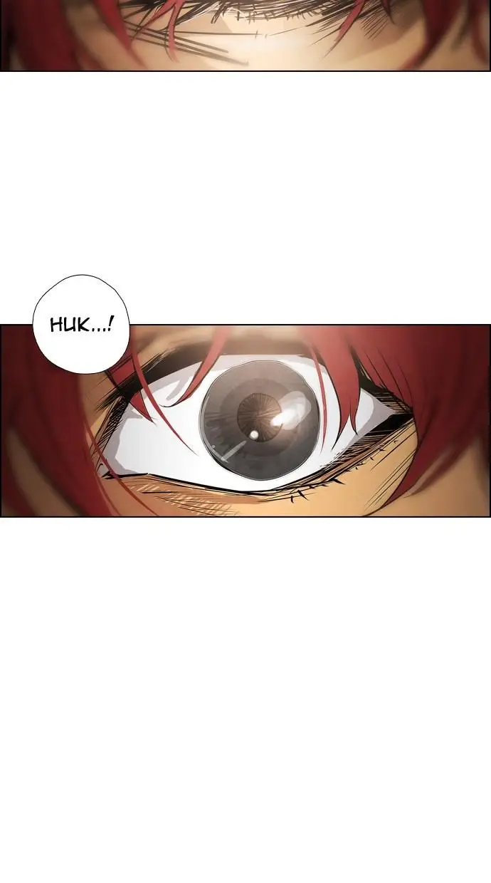 image-komik-reawaken-man-chapter-25-56/81