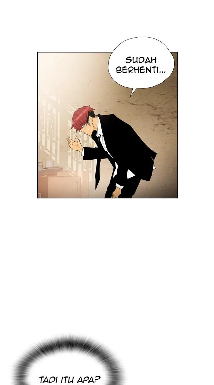 image-komik-reawaken-man-chapter-25-57/81