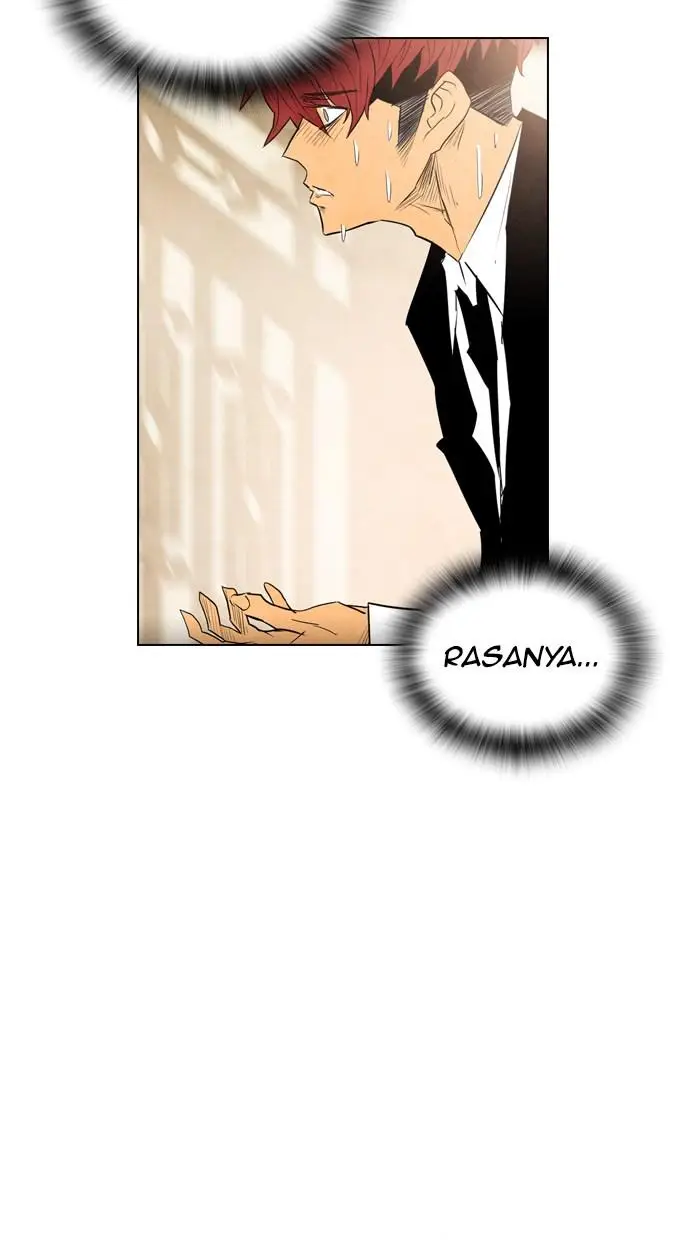 image-komik-reawaken-man-chapter-25-58/81