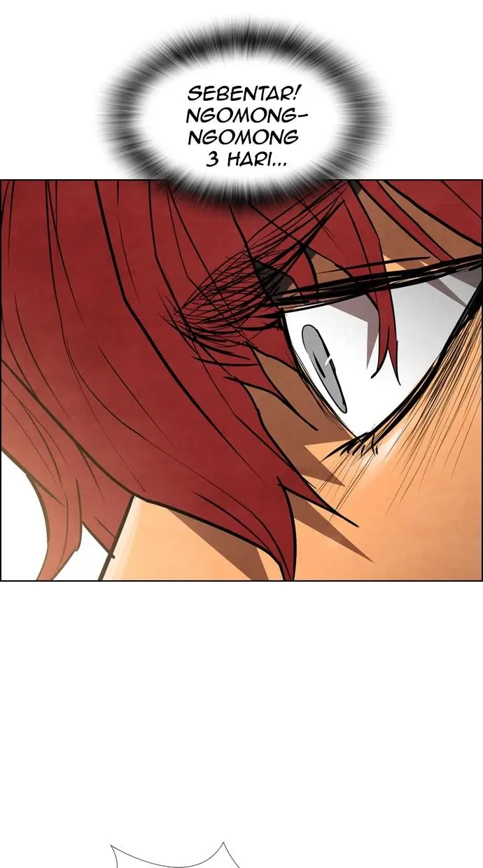 image-komik-reawaken-man-chapter-25-59/81